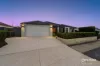 7 Motto Pass, Aveley, WA 6069-Image