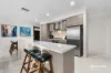 7 Motto Pass, Aveley, WA 6069-Image