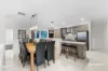 7 Motto Pass, Aveley, WA 6069-Image