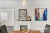 7 Motto Pass, Aveley, WA 6069-Image