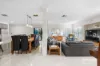 7 Motto Pass, Aveley, WA 6069-Image
