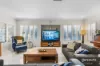 7 Motto Pass, Aveley, WA 6069-Image