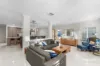7 Motto Pass, Aveley, WA 6069-Image