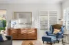 7 Motto Pass, Aveley, WA 6069-Image