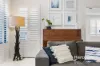 7 Motto Pass, Aveley, WA 6069-Image