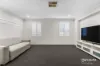 7 Motto Pass, Aveley, WA 6069-Image