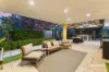 7 Motto Pass, Aveley, WA 6069-Image