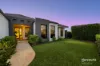 7 Motto Pass, Aveley, WA 6069-Image