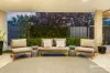 7 Motto Pass, Aveley, WA 6069-Image