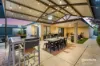 7 Motto Pass, Aveley, WA 6069-Image