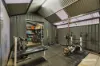 7 Motto Pass, Aveley, WA 6069-Image