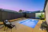 7 Motto Pass, Aveley, WA 6069-Image