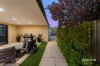 7 Motto Pass, Aveley, WA 6069-Image