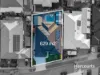 7 Motto Pass, Aveley, WA 6069-Image