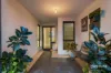 7 Motto Pass, Aveley, WA 6069-Image