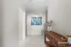 7 Motto Pass, Aveley, WA 6069-Image