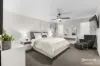 7 Motto Pass, Aveley, WA 6069-Image