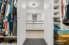 7 Motto Pass, Aveley, WA 6069-Image