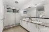7 Motto Pass, Aveley, WA 6069-Image