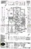 7 Motto Pass, Aveley, WA 6069-Floorplan