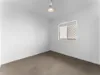 7 Mount Cooroora Street, Park Ridge, Qld 4125-Image