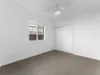 7 Mount Cooroora Street, Park Ridge, Qld 4125-Image