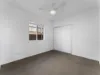 7 Mount Cooroora Street, Park Ridge, Qld 4125-Image