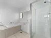 7 Mount Cooroora Street, Park Ridge, Qld 4125-Image