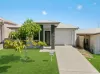 7 Mount Cooroora Street, Park Ridge, Qld 4125-Image