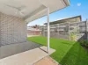 7 Mount Cooroora Street, Park Ridge, Qld 4125-Image