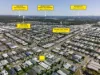 7 Mount Cooroora Street, Park Ridge, Qld 4125-Image