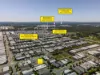 7 Mount Cooroora Street, Park Ridge, Qld 4125-Image
