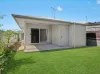 7 Mount Cooroora Street, Park Ridge, Qld 4125-Image