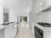 7 Mount Cooroora Street, Park Ridge, Qld 4125-Image