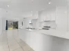 7 Mount Cooroora Street, Park Ridge, Qld 4125-Image