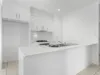 7 Mount Cooroora Street, Park Ridge, Qld 4125-Image