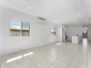 7 Mount Cooroora Street, Park Ridge, Qld 4125-Image