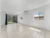 7 Mount Cooroora Street, Park Ridge, Qld 4125-Image