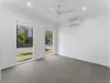 7 Mount Cooroora Street, Park Ridge, Qld 4125-Image