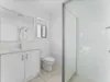 7 Mount Cooroora Street, Park Ridge, Qld 4125-Image