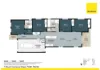 7 Mount Cooroora Street, Park Ridge, Qld 4125-Floorplan