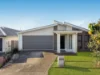 7 Mount Huntley Street, Park Ridge, Qld 4125