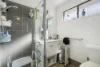 7 Mount Huntley Street, Park Ridge, Qld 4125-Image
