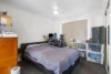 7 Mount Huntley Street, Park Ridge, Qld 4125-Image