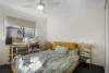 7 Mount Huntley Street, Park Ridge, Qld 4125-Image