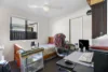 7 Mount Huntley Street, Park Ridge, Qld 4125-Image