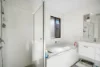 7 Mount Huntley Street, Park Ridge, Qld 4125-Image