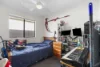 7 Mount Huntley Street, Park Ridge, Qld 4125-Image