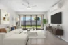 7 Mount Huntley Street, Park Ridge, Qld 4125-Image