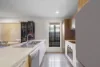 7 Mount Huntley Street, Park Ridge, Qld 4125-Image